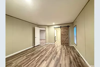 9049 Grassy Road, Marion, IL 62959 - Photo 14