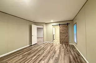 9049 Grassy Rd, Marion, IL 62959 - Photo 14