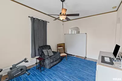 404 W Broadway Street, Centralia, IL 62801 - Photo 34