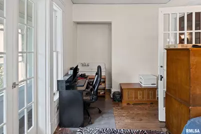 404 W Broadway Street, Centralia, IL 62801 - Photo 24