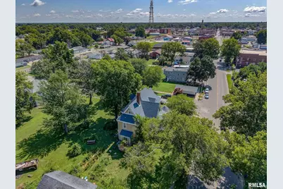 404 W Broadway Street, Centralia, IL 62801 - Photo 60