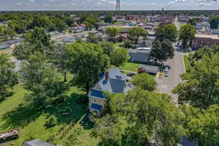 404 W Broadway St, Centralia, IL 62801 - Photo 60