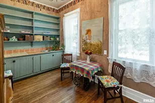 404 W Broadway St, Centralia, IL 62801 - Photo 16