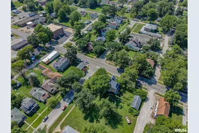 404 W Broadway Street, Centralia, IL 62801 - Photo 56