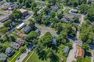 404 W Broadway St, Centralia, IL 62801 - Photo 56