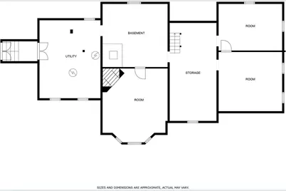 404 W Broadway Street, Centralia, IL 62801 - Photo 66