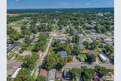 404 W Broadway Street, Centralia, IL 62801 - Photo 62