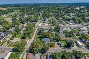 404 W Broadway St, Centralia, IL 62801 - Photo 62