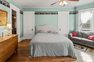 404 W Broadway St, Centralia, IL 62801 - Photo 26