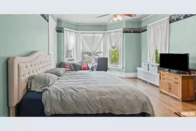 404 W Broadway Street, Centralia, IL 62801 - Photo 28