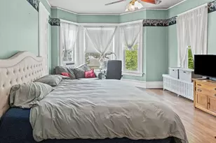 404 W Broadway St, Centralia, IL 62801 - Photo 28