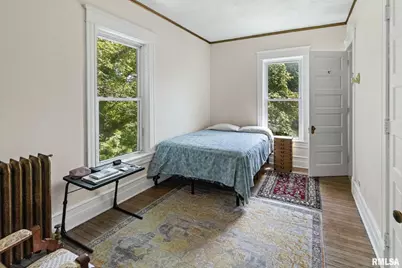 404 W Broadway Street, Centralia, IL 62801 - Photo 36