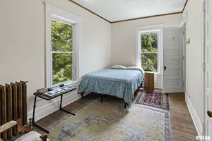 404 W Broadway St, Centralia, IL 62801 - Photo 36