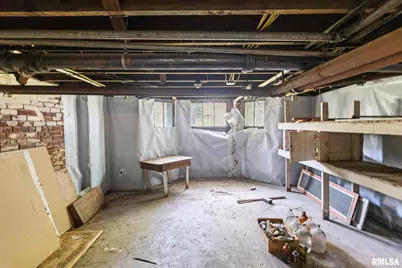 404 W Broadway Street, Centralia, IL 62801 - Photo 42