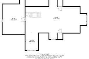 404 W Broadway St, Centralia, IL 62801 - Photo 68