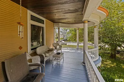 404 W Broadway Street, Centralia, IL 62801 - Photo 50