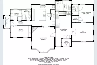 404 W Broadway Street, Centralia, IL 62801 - Photo 64