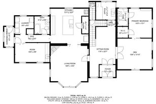 404 W Broadway St, Centralia, IL 62801 - Photo 64