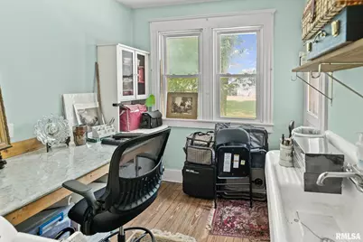 404 W Broadway Street, Centralia, IL 62801 - Photo 22