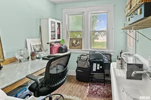 404 W Broadway St, Centralia, IL 62801 - Photo 22