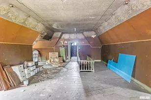 404 W Broadway St, Centralia, IL 62801 - Photo 40