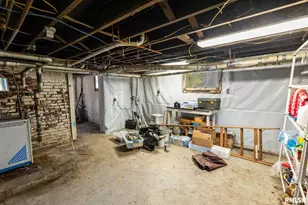 404 W Broadway St, Centralia, IL 62801 - Photo 44