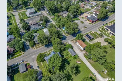 404 W Broadway Street, Centralia, IL 62801 - Photo 54