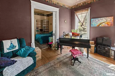 404 W Broadway Street, Centralia, IL 62801 - Photo 18