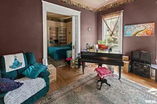 404 W Broadway St, Centralia, IL 62801 - Photo 18