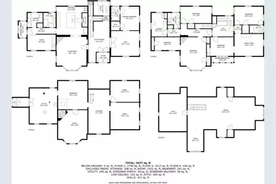 404 W Broadway Street, Centralia, IL 62801 - Photo 70