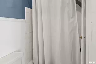 404 W Broadway St, Centralia, IL 62801 - Photo 38