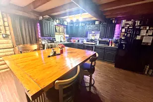 3638 Hotze Rd, Salem, IL 62881 - Photo 14