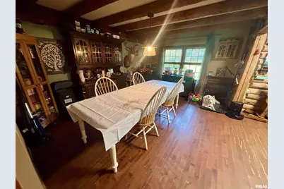 3638 Hotze Road, Salem, IL 62881 - Photo 20