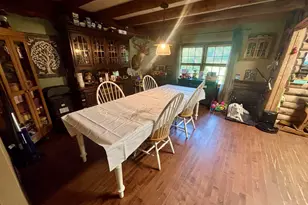 3638 Hotze Rd, Salem, IL 62881 - Photo 20