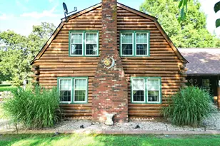 3638 Hotze Rd, Salem, IL 62881 - Photo 4