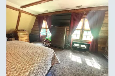 3638 Hotze Road, Salem, IL 62881 - Photo 22