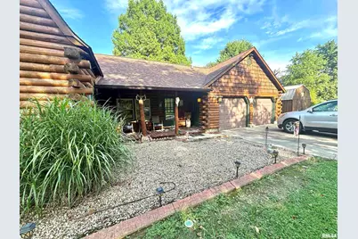 3638 Hotze Road, Salem, IL 62881 - Photo 8