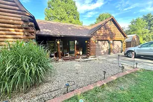 3638 Hotze Rd, Salem, IL 62881 - Photo 8