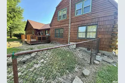 3638 Hotze Road, Salem, IL 62881 - Photo 34