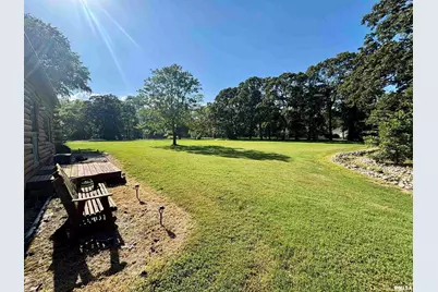 3638 Hotze Road, Salem, IL 62881 - Photo 12