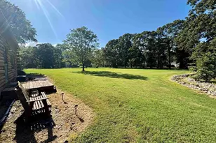 3638 Hotze Rd, Salem, IL 62881 - Photo 12