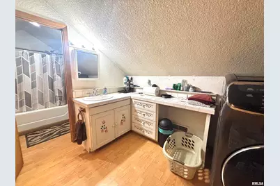 3638 Hotze Road, Salem, IL 62881 - Photo 24