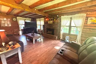 3638 Hotze Rd, Salem, IL 62881 - Photo 16