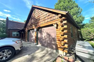 3638 Hotze Rd, Salem, IL 62881 - Photo 48