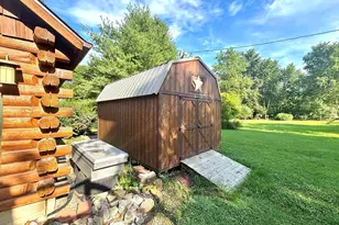 3638 Hotze Rd, Salem, IL 62881 - Photo 38