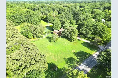 3638 Hotze Road, Salem, IL 62881 - Photo 44