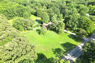 3638 Hotze Rd, Salem, IL 62881 - Photo 44