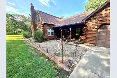 3638 Hotze Road, Salem, IL 62881 - Photo 50