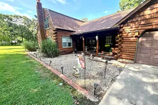 3638 Hotze Rd, Salem, IL 62881 - Photo 50