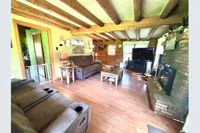 3638 Hotze Road, Salem, IL 62881 - Photo 18